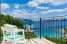 Holiday homeCroatia - Eastern Croatia: Villa Sofija - Three Bedroom Villa with Terrace an  [43] 