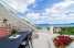 Holiday homeCroatia - Eastern Croatia: Villa Sofija - Three Bedroom Villa with Terrace an  [39] 