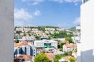 Holiday homeCroatia - Eastern Croatia: Apartment South Side - Studio Apartment with City 