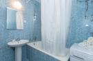 Holiday homeCroatia - Eastern Croatia: Apartments Oleander Sea View - Three Bedroom Apart