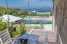 Holiday homeCroatia - Eastern Croatia: Apartments Oleander Sea View - Three Bedroom Apart  [23] 