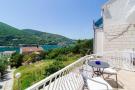 VakantiehuisKroatië - Oost Kroatië: Apartments Peco - Three Bedroom Apartment with Bal