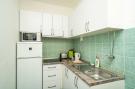 Holiday homeCroatia - Eastern Croatia: Apartments Peco - Three Bedroom Apartment with Bal