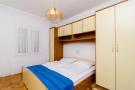 Holiday homeCroatia - Eastern Croatia: Apartments Peco - Three Bedroom Apartment with Bal