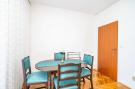 VakantiehuisKroatië - Oost Kroatië: Apartments Peco - Three Bedroom Apartment with Bal