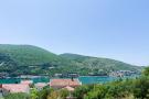 VakantiehuisKroatië - Oost Kroatië: Apartments Peco - Three Bedroom Apartment with Bal