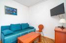 Holiday homeCroatia - Eastern Croatia: Apartments Peco - Three Bedroom Apartment with Bal