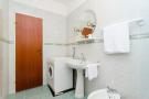 FerienhausKroatien - : Apartments Peco - Three Bedroom Apartment with Bal