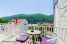 Holiday homeCroatia - Eastern Croatia: Apartments Peco - Three Bedroom Apartment with Bal  [15] 