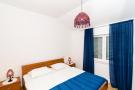 Holiday homeCroatia - : Apartments Peco - One Bedroom Apartment with Patio