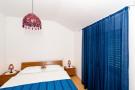 FerienhausKroatien - : Apartments Peco - One Bedroom Apartment with Patio