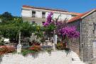 Holiday homeCroatia - Eastern Croatia: Apartments &amp; Room Eva Slano - Double Room with