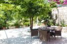 FerienhausKroatien - : Apartments &amp; Room Eva Slano - Double Room with