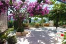 Holiday homeCroatia - Eastern Croatia: Apartments &amp; Room Eva Slano - Double Room with