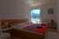 VakantiehuisKroatië - : Apartments &amp; Room Eva Slano - Double Room with  [2] 