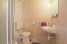 VakantiehuisKroatië - : Apartments &amp; Room Eva Slano - Double Room with  [3] 