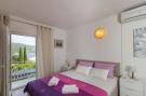 Holiday homeCroatia - Eastern Croatia: Apartments &amp; Room Eva Slano - One Bedroom Apar