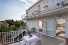 Holiday homeCroatia - Eastern Croatia: Apartments &amp; Room Eva Slano - One Bedroom Apar