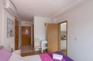 Holiday homeCroatia - Eastern Croatia: Apartments &amp; Room Eva Slano - One Bedroom Apar