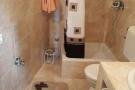 Holiday homeCroatia - Eastern Croatia: Holiday Home Kamenice - One Bedroom Holiday Home w