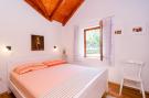 Holiday homeCroatia - Eastern Croatia: Holiday Home Kamenice - One Bedroom Holiday Home w