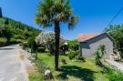 Holiday homeCroatia - Eastern Croatia: Holiday Home Kamenice - One Bedroom Holiday Home w