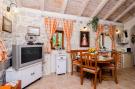 Holiday homeCroatia - Eastern Croatia: Holiday Home Kamenice - One Bedroom Holiday Home w