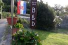 Holiday homeCroatia - Eastern Croatia: Holiday Home Kamenice - One Bedroom Holiday Home w