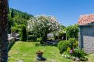 FerienhausKroatien - : Holiday Home Kamenice - One Bedroom Holiday Home w