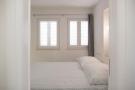 FerienhausKroatien - : Serious Job Apartment - One Bedroom Apartment with