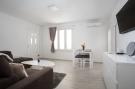 FerienhausKroatien - : Serious Job Apartment - One Bedroom Apartment with