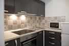 Holiday homeCroatia - Eastern Croatia: Serious Job Apartment - One Bedroom Apartment with