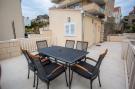 Holiday homeCroatia - Eastern Croatia: Serious Job Apartment - One Bedroom Apartment with