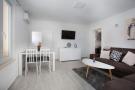 FerienhausKroatien - : Serious Job Apartment - One Bedroom Apartment with