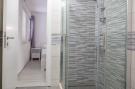 Holiday homeCroatia - Eastern Croatia: Serious Job Apartment - One Bedroom Apartment with