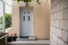 Holiday homeCroatia - Eastern Croatia: Serious Job Apartment - One Bedroom Apartment with