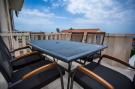 VakantiehuisKroatië - Oost Kroatië: Serious Job Apartment - One Bedroom Apartment with