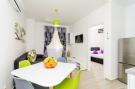 FerienhausKroatien - : ABC Lapad Apartments - Premium One Bedroom Apartme