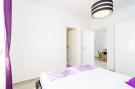 FerienhausKroatien - : ABC Lapad Apartments - Premium One Bedroom Apartme