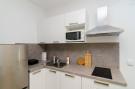 FerienhausKroatien - : ABC Lapad Apartments - Premium One Bedroom Apartme