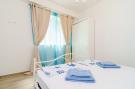 Holiday homeCroatia - : ABC Lapad Apartments - Superior One Bedroom Apartm