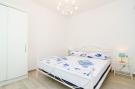 Holiday homeCroatia - : ABC Lapad Apartments - Superior One Bedroom Apartm