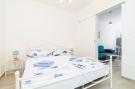 Holiday homeCroatia - : ABC Lapad Apartments - Superior One Bedroom Apartm