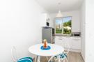 FerienhausKroatien - : ABC Lapad Apartments - Superior One Bedroom Apartm