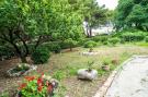 Holiday homeCroatia - Eastern Croatia: Apartment &amp; Rooms Papa - Studio Apartment with