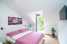 FerienhausKroatien - : Apartment &amp; Rooms Papa - Superior Double or Tw  [4] 