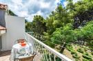 FerienhausKroatien - : Apartment &amp; Rooms Papa - Premium Double or Twi