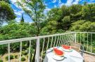 Holiday homeCroatia - Eastern Croatia: Apartment &amp; Rooms Papa - Premium Double or Twi