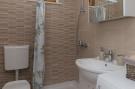 Holiday homeCroatia - Eastern Croatia: Apartment Kod Jadranke - Two Bedroom Apartment wit