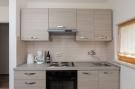 Holiday homeCroatia - Eastern Croatia: Apartment Kod Jadranke - Two Bedroom Apartment wit